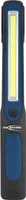 ANSMANN LED Werkstattlampe 215 Lumen - Arbeitsleuchte kabellos magnetisch - 3W