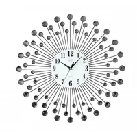 Dekorative Uhr JVD HJ23.2