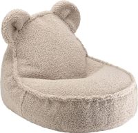 Kindersitzsäcke