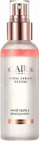 d'Alba White Truffle Vital Spray Serum 100 ml