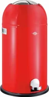 WESCO Kickmaster Soft rot (112770)
