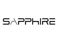 Sapphire Nitro+ Rx7900Gre Gaming Oc 16G