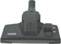 Thomas 793268 Bodendüse 32mmØ für Wasch-/Nass-/Trockenstaubsauger (Beschreibung)