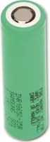 SAMSUNG LiIon-Akku INR18650-25R 3,6 V/2,5 Ah