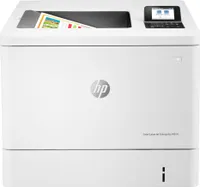 Hp Color Laserjet Ent M554Dn Kolorowa Drukarka Laserowa, 1200 X 1200 Dpi, A4, 33 Str./Min, Druk Dwustronny, 7Zu81A#B19
