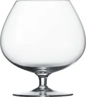 Spiegelau Special Glasses Cognac XL Premium, 6er Set, Cognacglas, Glas, Kristallglas, 920 ml, 5280118