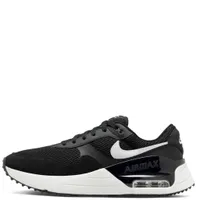 Nike Air Max Systm Herren Sneaker Turnschuhe Freizeitschuhe Schuhe DM9537 001