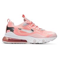 react 270 men