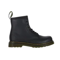 Dr Martens Obuv J 1460, 153820011460