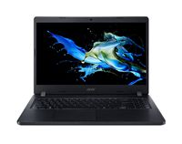 Acer TravelMate P2 TMP215-52-54CJ - 39.62 cm (15.6") - Core i5 10210U - 8 GB RAM - 256 GB SSD - Deutsch