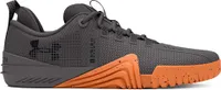 Under Armour Tribase Reign 6 Sportschuhe Grau EU 44 Mann Grau EU 44