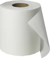 Fripa Handtuchrolle 1 lagig natur 105 m