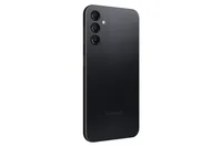 Galaxy A14 - 64 GB - Black