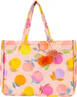 Oilily Fruitballs Shopper Tasche 46 cm