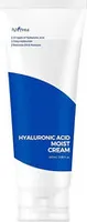 Isntree Hyaluronic Acid Moist Cream