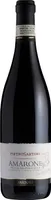 Amarone della Valpolicella Pietro Sartori DOCG Sartori Venetien Rotwein trocken