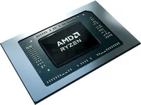 AMD Ryzen 7 7700, AMD Ryzen™ 7, Sockel AM5, 5 nm, AMD, 3,8 GHz, 64-Bit
