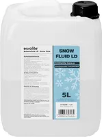 EUROLITE Schneefluid LD, 5l