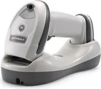 Zebra LI4278 - Barcode-Scanner - tragbar - Linear-Imager