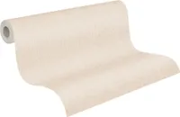 A.S. Creation tapeta Villa collection 375662 Plain