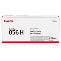 Toner Canon CRG-056H (Černý)