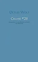 Cruise No. 28