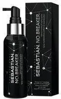 Sebastian Professional No.breaker Hybrid Bonding & Styling Spray 100 ml