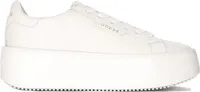 Guess Schuhe FL6MRILEA12WH