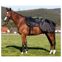 PFIFF Ausreitdecke - Warmblut