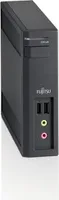 FUJITSU FUTRO L420 Teradici TERA2321