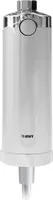 BWT Quick & Clean Filtersystem , 812916