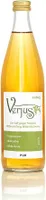vinberg Verjus pur sauer 500ml