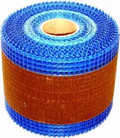 Balkenfix-Gewebe 20 cm x 50 lfm / Rolle