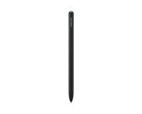 Samsung S Pen für Galaxy Tab S8-Serie, Black