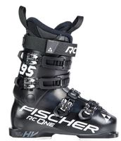 Fischer RC ONE 95 Damen Skischuhe Skistiefel U30121 : 25.5 Grösse - Ski Schuhe: 25.5