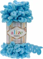 Alize Puffy 287 Strickgarn
