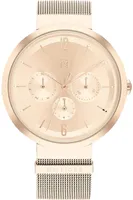 TOMMY HILFIGER Mod. LIDIA 1683477