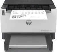HP LaserJet Tank 1504w                            2R7F3A#B19