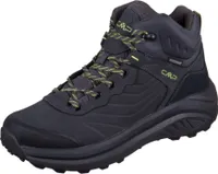 Buty CMP Juukat Mid Hking 3Q26067U423