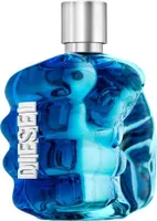 Diesel Only The Brave High toaletní voda pro muže 125 ml