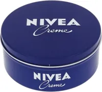 Nivea Krem nawilżający 250 ml