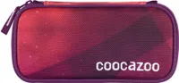 coocazoo Schlamperetui "PencilDenzel"