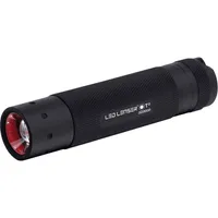Arbeitslaterne LED-Taschenlampe wiederaufladbar USB, tragbare