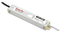 Scharfer Scharfer - LED transformátor 30 W / 12 V - IP67