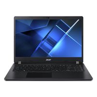 Acer TravelMate P2 TMP215-53 - 39.62 cm (15.6") - Core i3 1115G4 - 8 GB RAM - 256 GB SSD - Deutsch