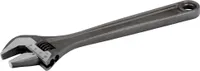 Bahco Rollgabelschlüssel 8070 6"