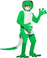 Gecko