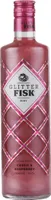 Glitter Fisk Ruby Cassis & Raspberry 15% Vol. 0,7L
