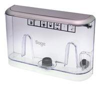 Sage SP0025508 Wassertank für SES878 the Barista Pro Siebträger Espressomaschine
