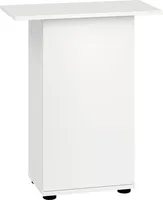 Akvarijní skříňka JUWEL SBX 60/70 61 x 31 x 73 cm bílá